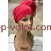 Головной убор Ellen Wille TALA SOFT  
